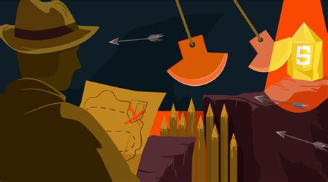 Learn JavaScript by Building Projects 的图像结果