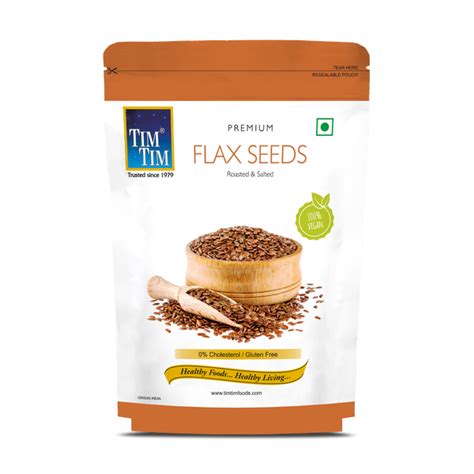 About Us — TimTimFoods