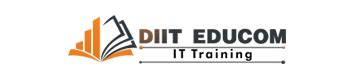 IT Training Institute, Hardware and Networking Course, Computer ...