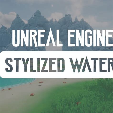 Image result for Unreal Engine Water Buoyancy Tutorial