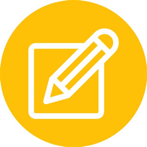 Image result for Edit Mode Icon