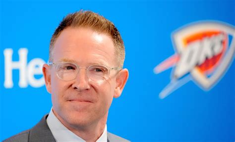 Oklahoma City Thunder 2025 Mock Draft – The Lead