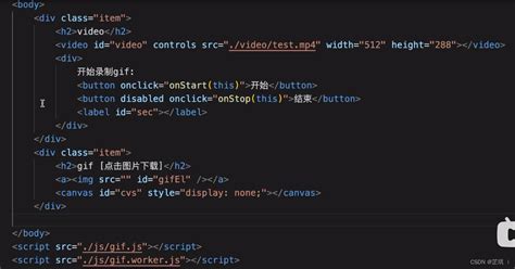 JavaScript AdoptMe 的图像结果