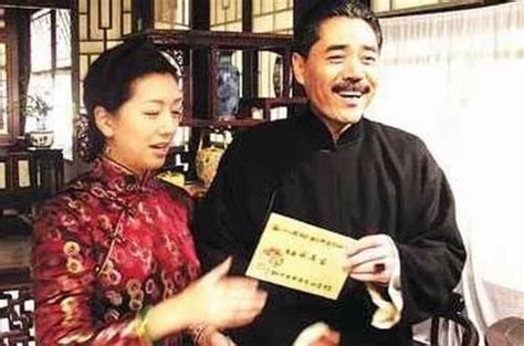 清朝最经典的三部历史剧, 《大宅门》列第三, 第一被奉为良心