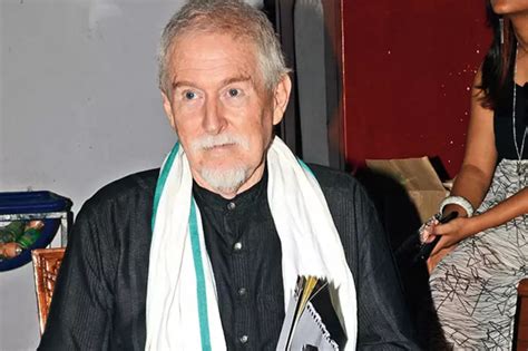 A Co-Actor Reveals What It Really Means To Have Worked With The Great ...