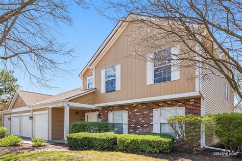 200 Hampshire Ct Unit 101A, Naperville, IL 60565 | Homes.com