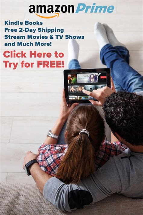 Amazon Freebies 的图像结果