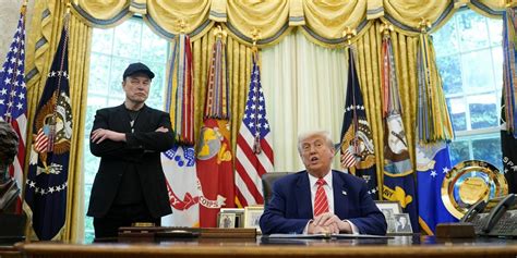 Democracy Matters :verified: (@DemocracyMattersALot@mstdn.social ...