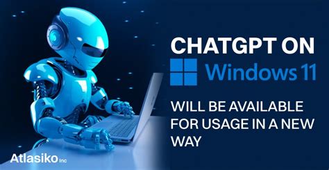 Image result for Windows 11 Chatgpt Taskbar