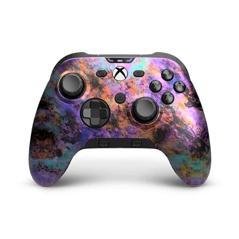 SCUF Valor Pro Wireless Ascension | Performance Xbox Series X|S Controller