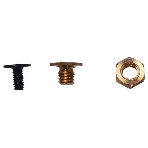 Cards PCIE to M2 Adapter PCI 3.0 X1 to NVME SSD M2 | Ubuy India