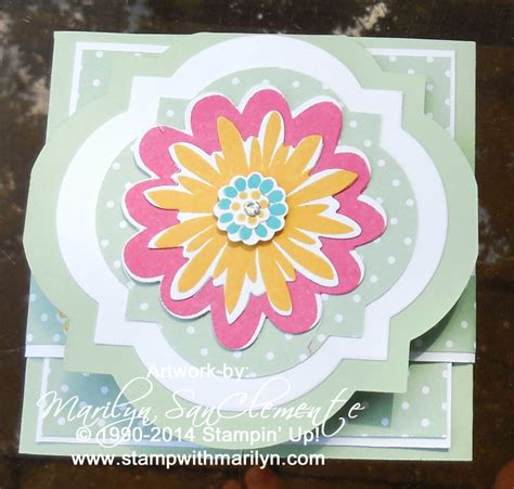 Image result for 3D Handmade Card Tutorials