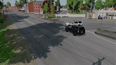 Image result for 4Runner Crash-Test