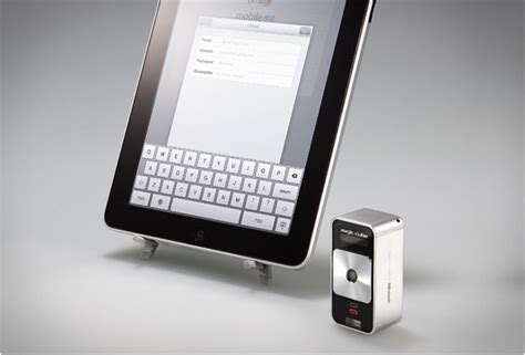 Image result for Celluon Magic Cube Keyboard Problems