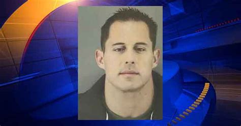 SFPD's off duty 'Hot Cop' arrested for hit-and-run | KTVU FOX 2