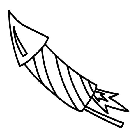 Darebin outline Images - Free Download on Freepik