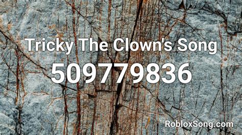 Image result for ID Code Tricky