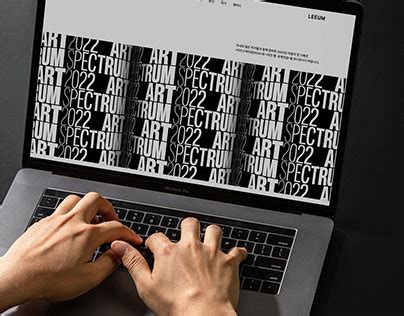 Image result for UI Design Animation
