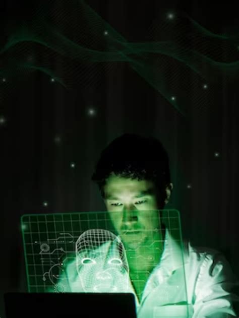 Image result for Debug PC