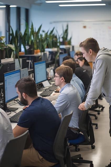 Nirvista Group | Global Fintech, AI & Technology Solutions