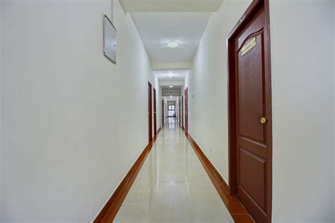 Flagship Hotels in Kodaikanal Bus Stand, Kodaikanal Starting @ ₹1003 ...