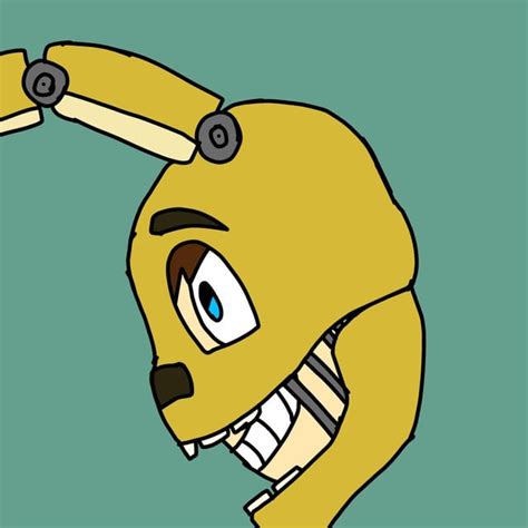 Image result for Spring Lock Suits Real Life That You Wear