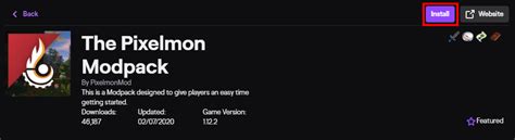 Image result for How to Open a Modded Minecraft Server