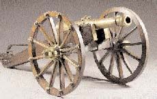 Tipu's treasures - India Today