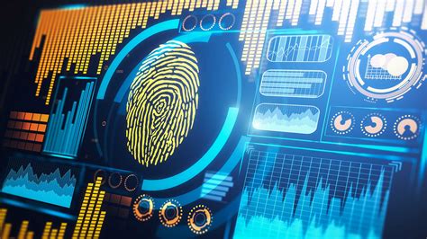 Image result for Identity Graphs