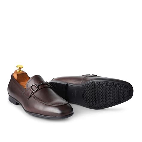Ralph Brun » Cordwainers - Cordwainers