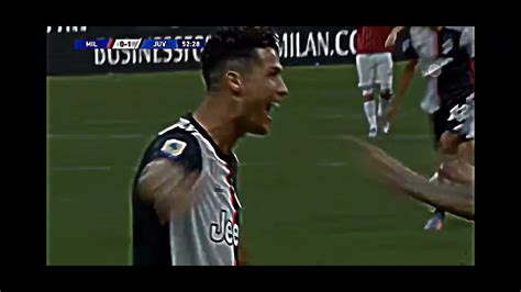Image result for Ronaldo Clips