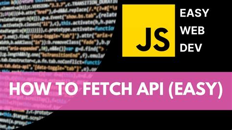 Image result for Fetch API JavaScript Example Diagram
