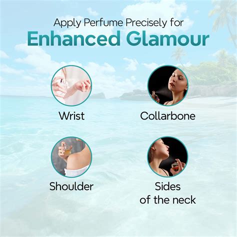 Oceanic Allure Perfume for Women - Shop Now & Save 40% | ScentClub ...