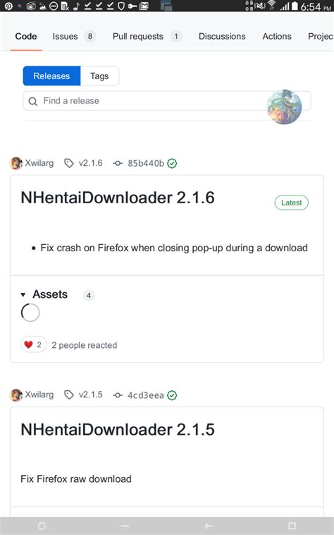 How to Use GitHub with R 的图像结果