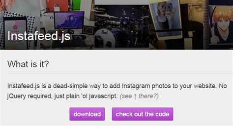 Image result for JavaScript Day1 Instagram