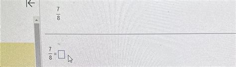 Image result for Math 7 8