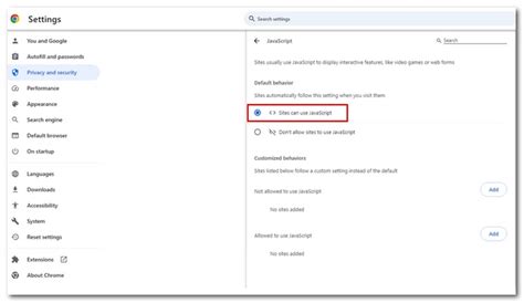 YouTube without JavaScript 的图像结果