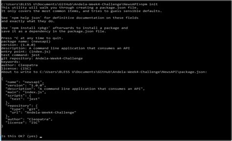 How to Consume API Using Java 的图像结果