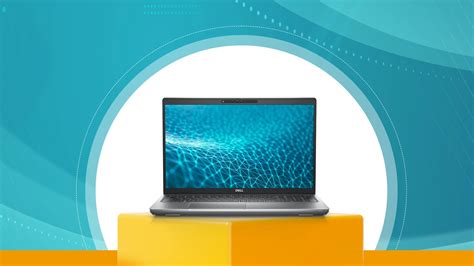 Refurbished Dell Laptops - Under 10k – Gorefurbo