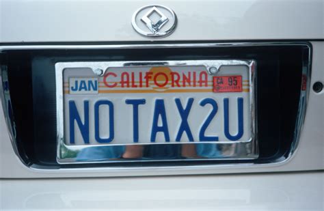 New Car Sales Tax Nyc at Guillermo Wilbur blog