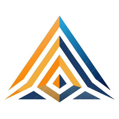 Co Logo 的图像结果