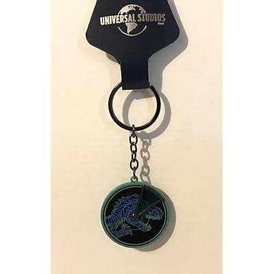 Buy Universal Studios Exclusive Jurassic World Indominus Rex Radar ...