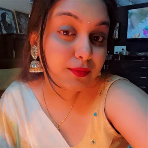 shivani koti's Amazon Page