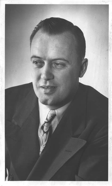 Mt Lebanon Public Library, PA - Photo Gallery