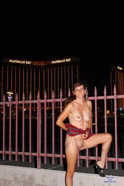 Porn Pictures Places Las Vegas