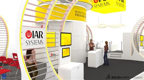 Visualize SW 的图像结果