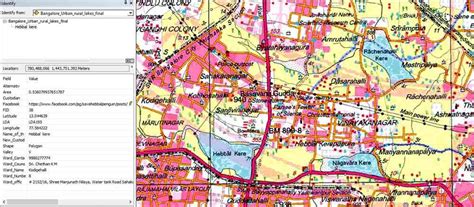 In Bengaluru, a crowdsourcing initiative is filling gaps in data on lakes