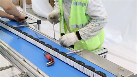 Image result for Packaging Machine Assembiy Process