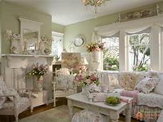 Shabby Chic Decorating Ideas Living Room by 32 Best Shabby Chic Living Room Decor Ideas And Designs Shabby Chic Decorating Ideas Living Room