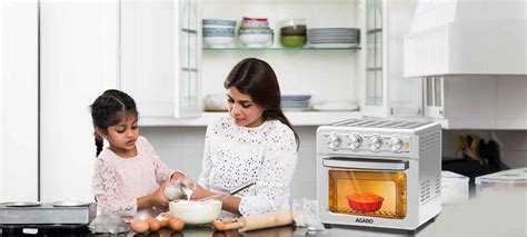 Can We Bake Cake in Air Fryer? The Unexpected Hack – Agaro